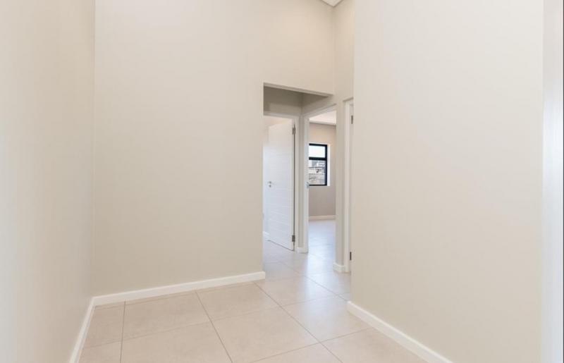 2 Bedroom Property for Sale in Haasendal Western Cape